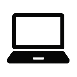 SK Global Services